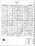 Code 1 - Central Township, Yankton County 1999